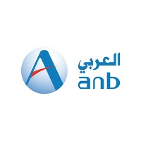 anb.com.sa