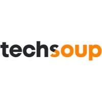 techsoupglobal.org