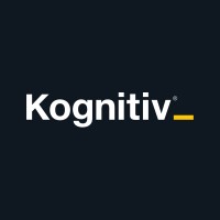 kognitiv.com
