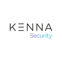 kennasecurity.com