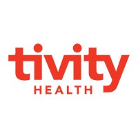 tivityhealth.com