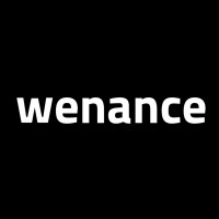 wenance.com