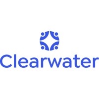 clearwatercompliance.com