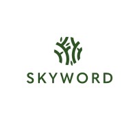 skyword.com