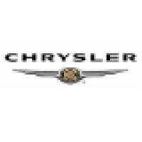chrysler.com