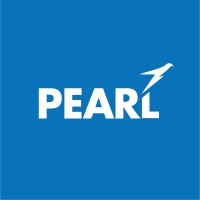 pearlcapital.com