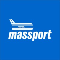 massport.com