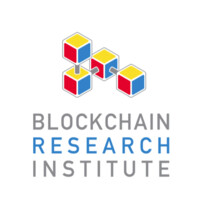 blockchainresearchinstitute.org