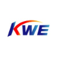 kwe.com