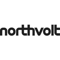 northvolt.com