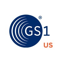 gs1us.org