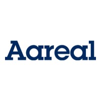 aareal-bank.com