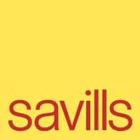 savills.com.sg