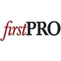 firstproinc.com
