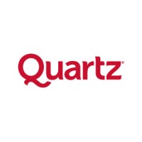 quartzbenefits.com