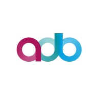 adbglobal.com
