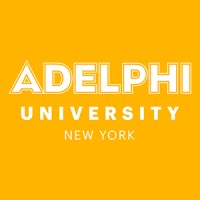 adelphi.edu