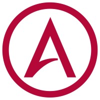 aderant.com