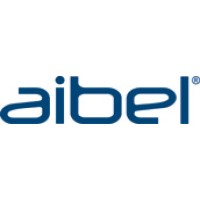 aibel.com