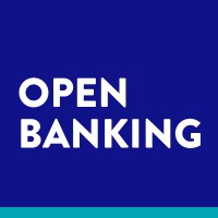 openbanking.org.uk