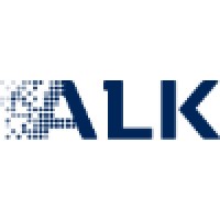 alk.net