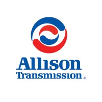 allisontransmission.com