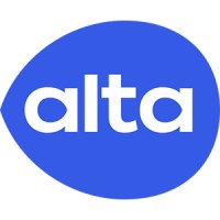 altaresources.com