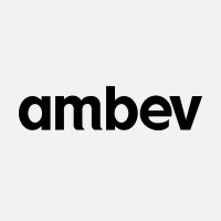 ambev.com.br