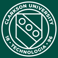 clarkson.edu
