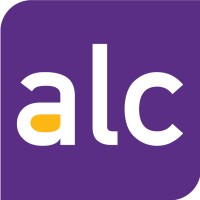 alc.com