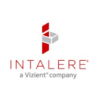 intalere.com