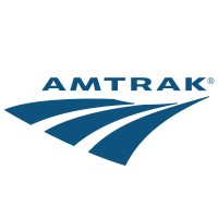 amtrak.com