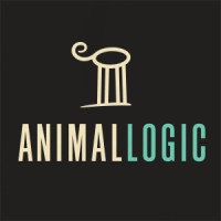 animallogic.com
