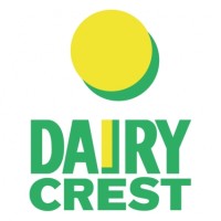 dairycrest.co.uk