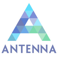 antennainternational.com