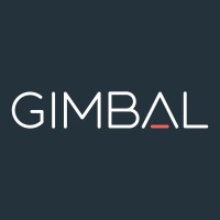 gimbal.com