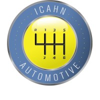 icahnautomotive.com