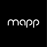 mapp.com