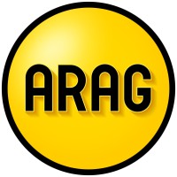 arag.com