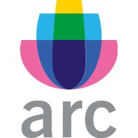 arc-intl.com