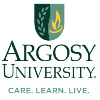 argosy.edu