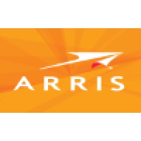 arris.com