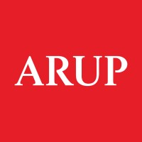arup.com
