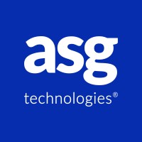 asg.com