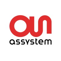 assystem.com
