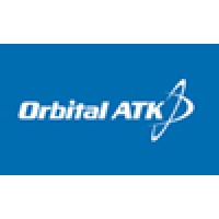 orbitalatk.com