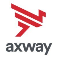 axway.com