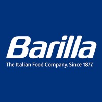 barillagroup.com