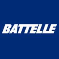 battelle.org