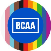 bcaa.com